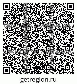 79260963680