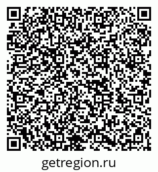 79260963681