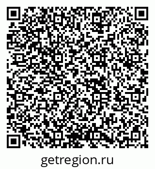 79260963682