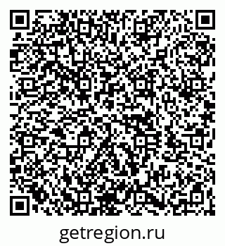 79260963683