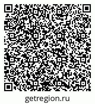 79260963687