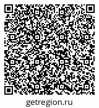 79260963689