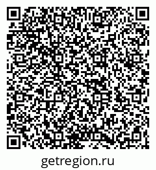 79260963690