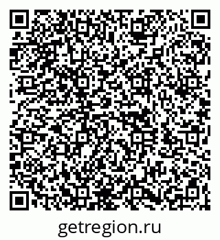 79260963691