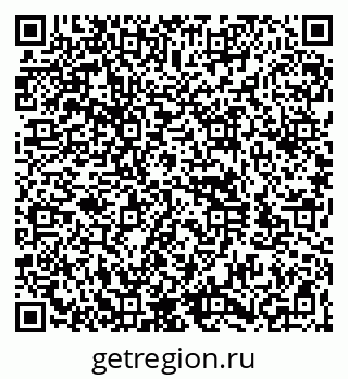79260963692