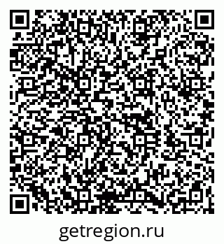 79260963698