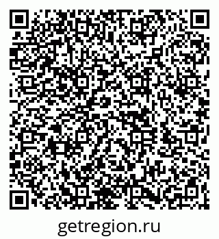 79260963699