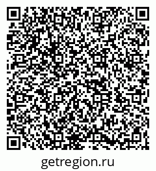 79260963704