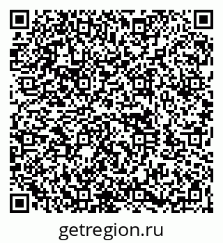 79260963705