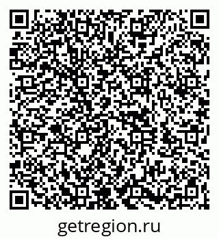 79260963706