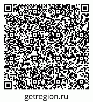 79260963707