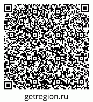 79260963708