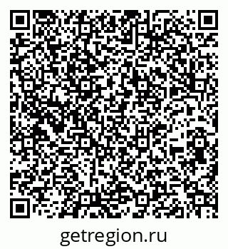 79260963709