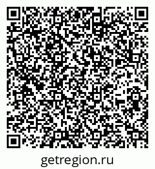 79260963710