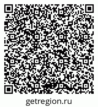 79260963711