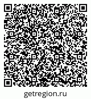 79260963714