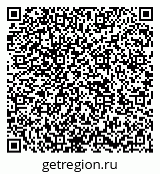 79260963716