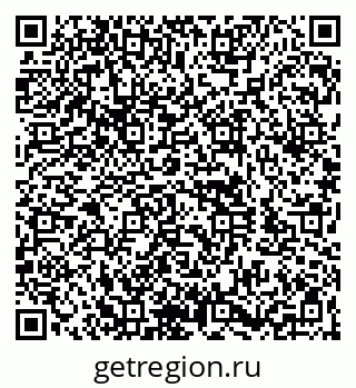 79260963717