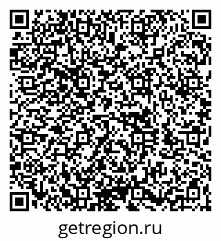 79260963718