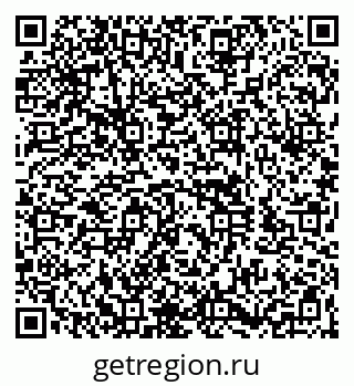 79260963719