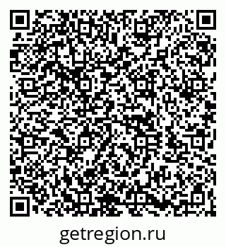 79260963724