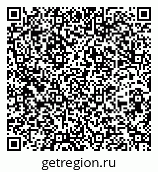 79260963726