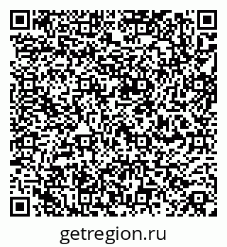 79260963730