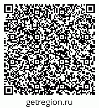 79260963736