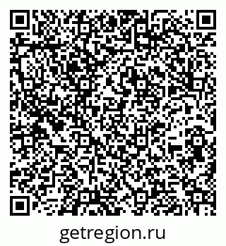 79260963739