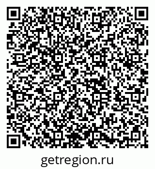 79260963741