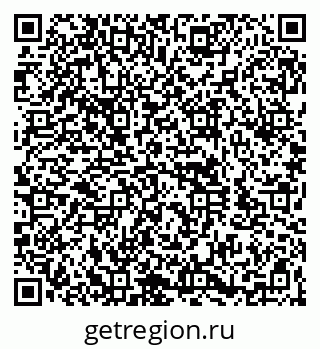 79260963742