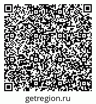 79260963744