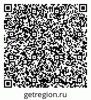 79260963746