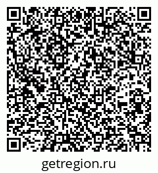 79260963747
