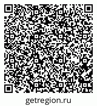 79260963754