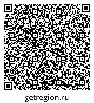79260963757