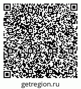 79260963762