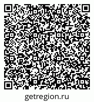 79260963764