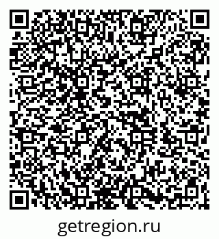 79260963766