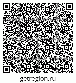 79260963767
