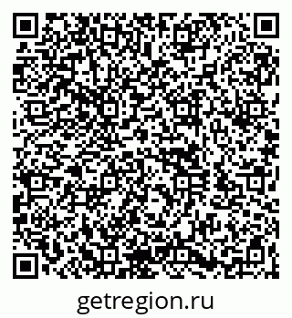 79260963768