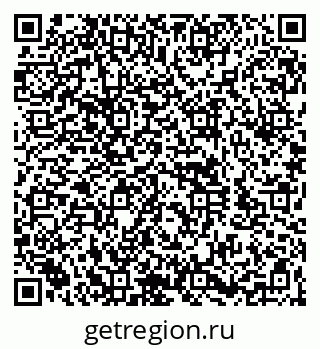 79260963771