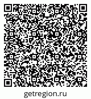 79260963772