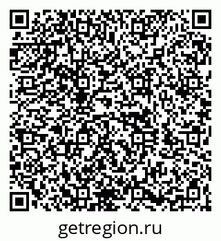 79260963774