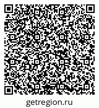 79260963775