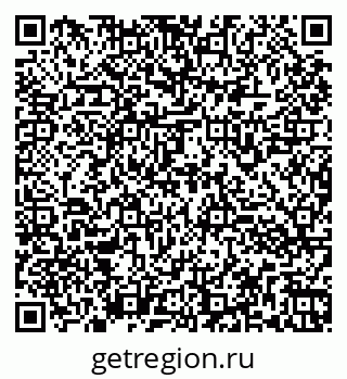 79260963777