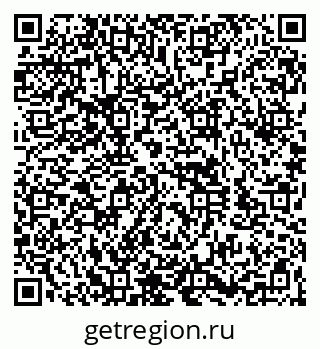 79260963778