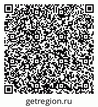 79260963784