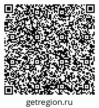 79260963785
