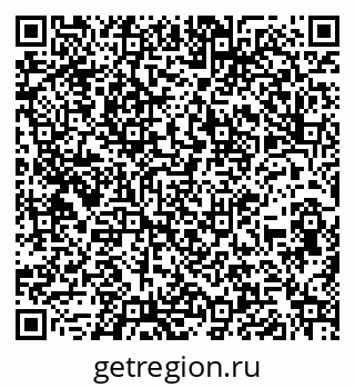 79260963788